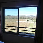 Caruso - Authenticite - Piscine - Climatisation - Vignes Apartmán