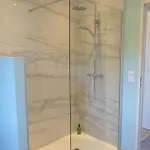 Apartmán Caruso - Authenticite - Piscine - Climatisation - Vignes