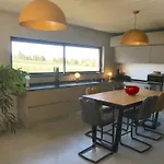 Apartmán Caruso - Authenticite - Piscine - Climatisation - Vignes