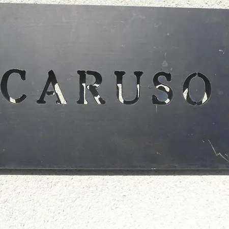 Caruso - Authenticite - Piscine - Climatisation - Vignes