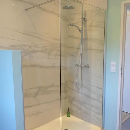 Apartamento Caruso - Authenticité - Piscine - Climatisation - Vignes
